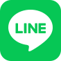 LINE公式